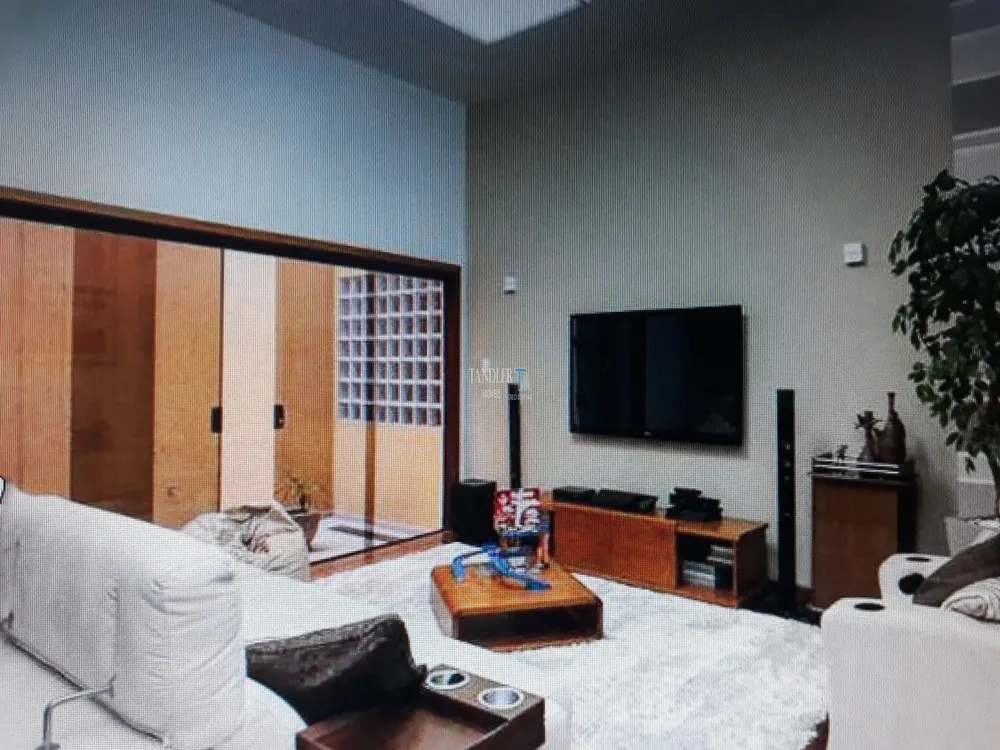 Casa, 5 quartos, 242 m² - Foto 7