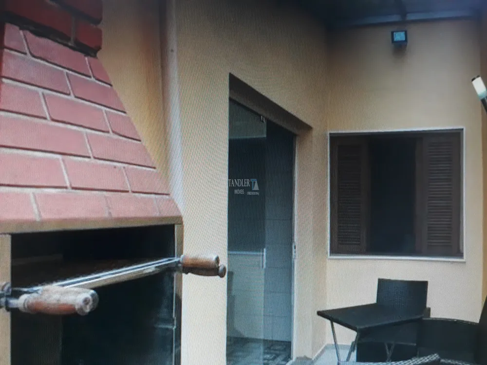 Casa, 5 quartos, 242 m² - Foto 5