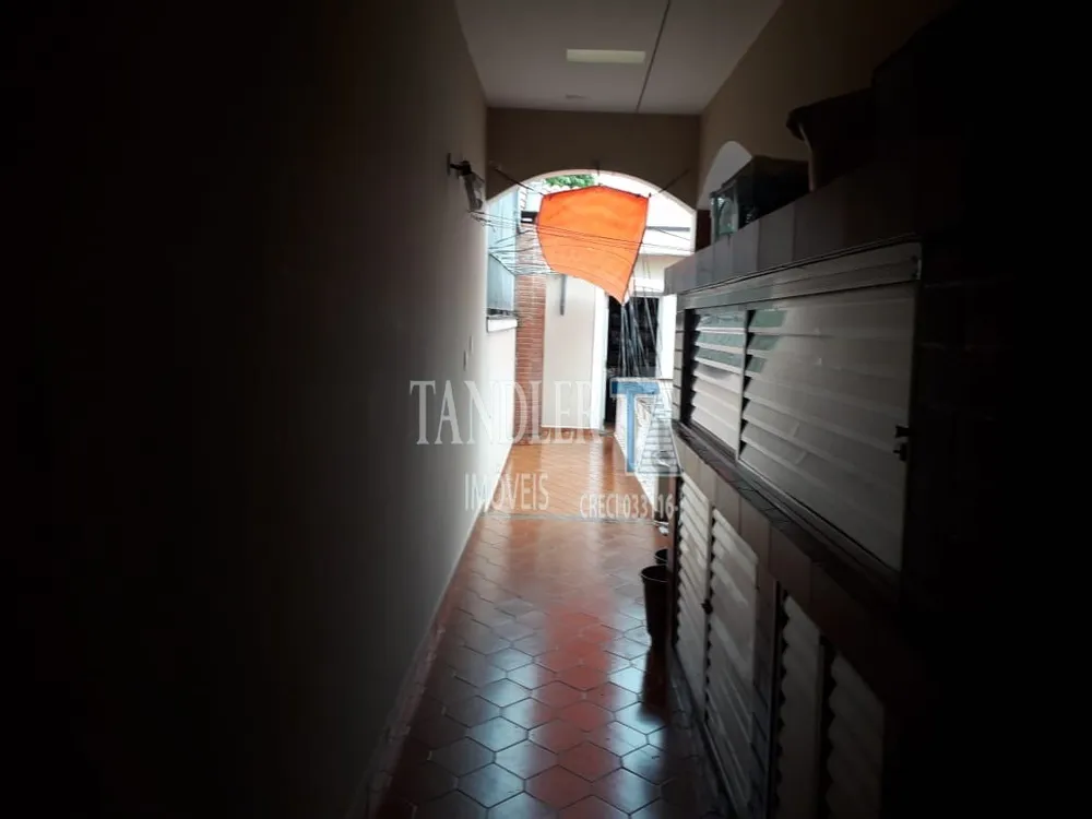 Casa, 3 quartos, 272 m² - Foto 11