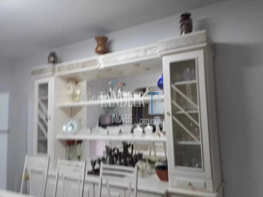 Casa, 3 quartos, 272 m² - Foto 6