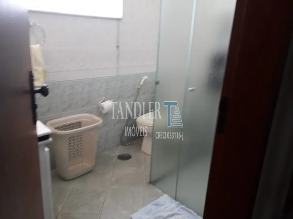 Casa, 3 quartos, 272 m² - Foto 22