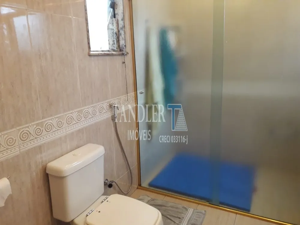 Casa, 3 quartos, 272 m² - Foto 21