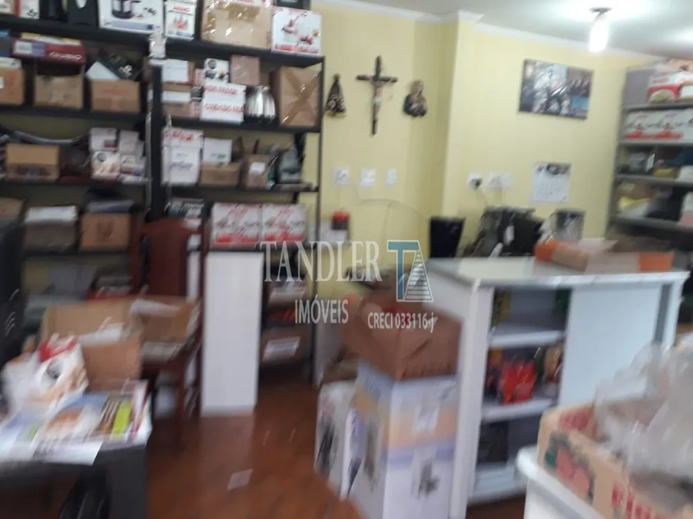Casa, 3 quartos, 272 m² - Foto 16