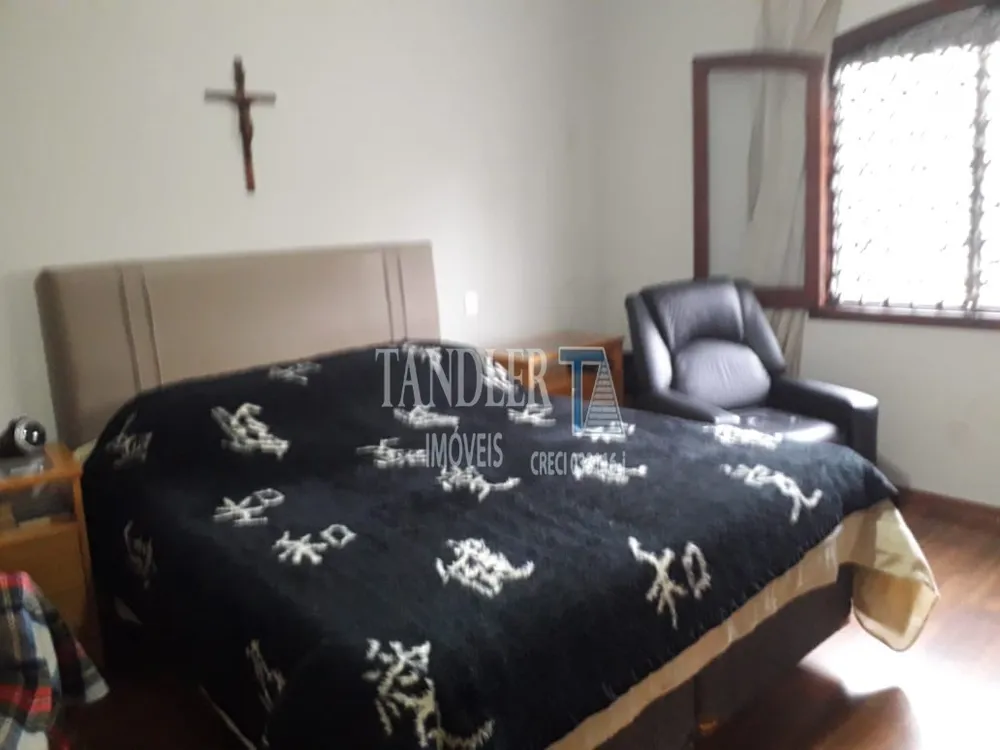 Casa, 3 quartos, 272 m² - Foto 23