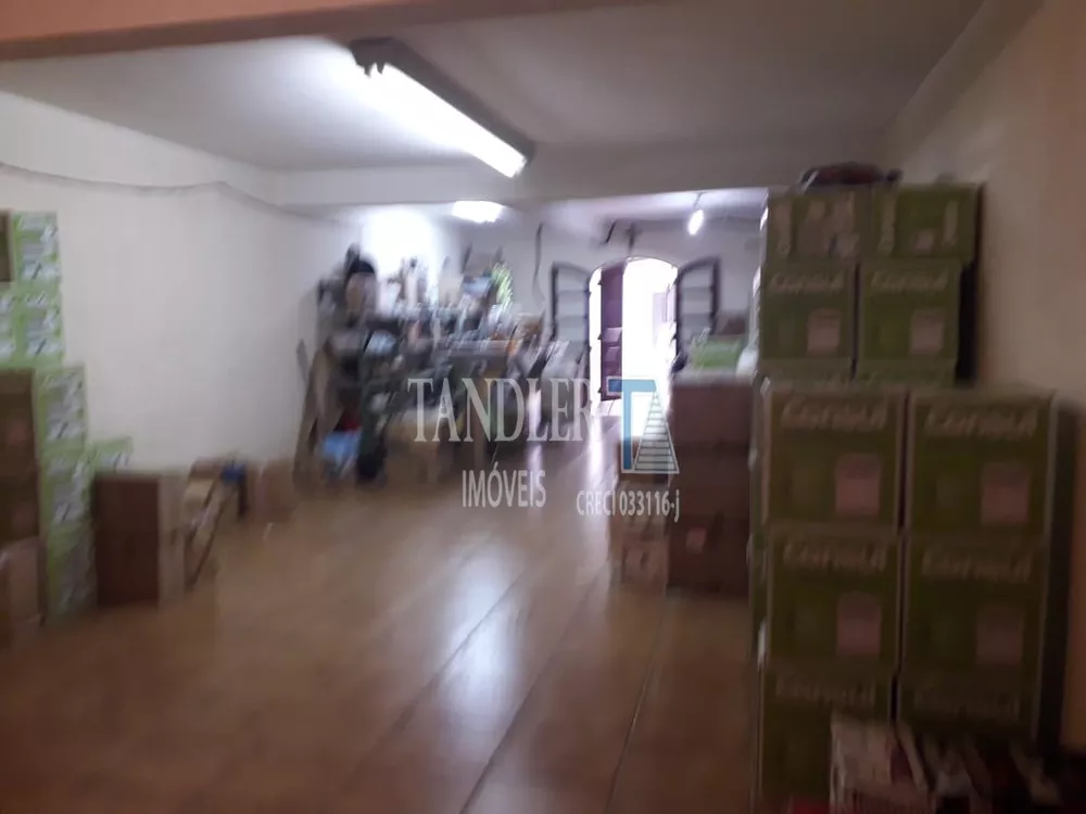 Casa, 3 quartos, 272 m² - Foto 12