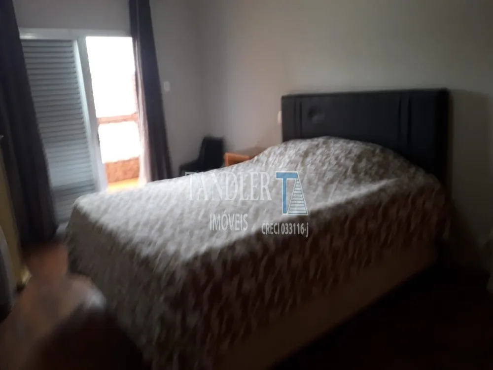 Casa, 3 quartos, 272 m² - Foto 20