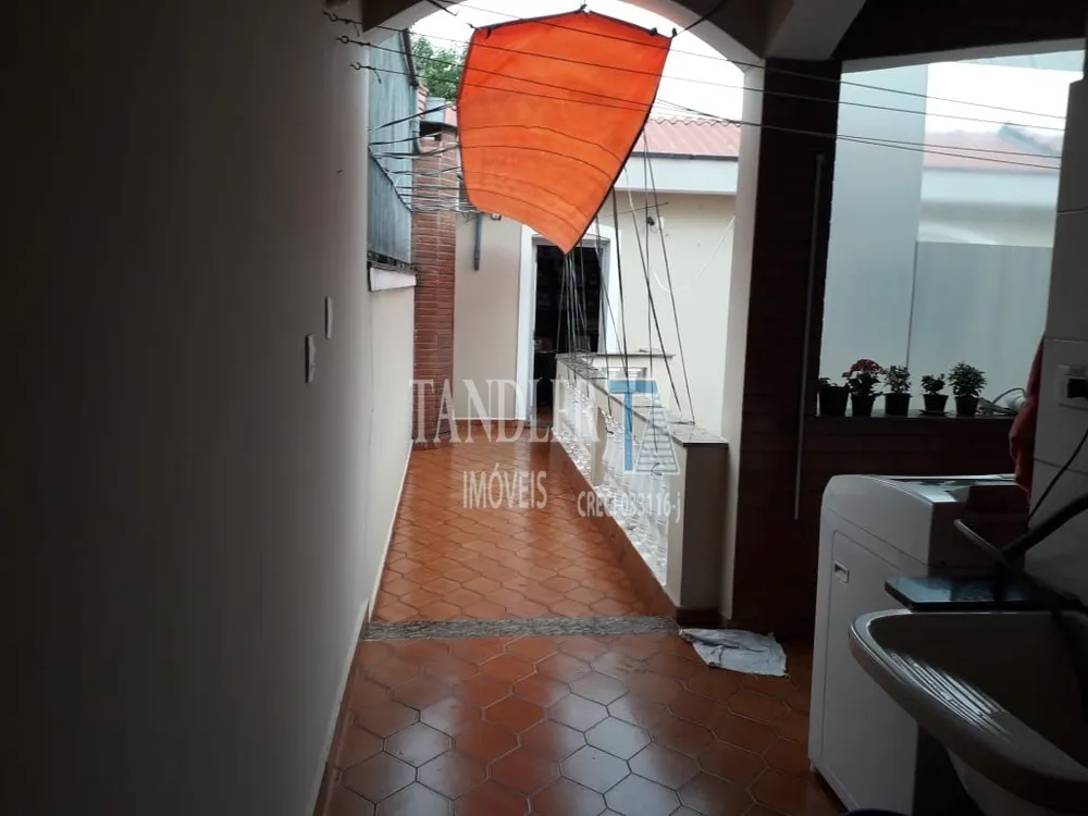Casa, 3 quartos, 272 m² - Foto 13