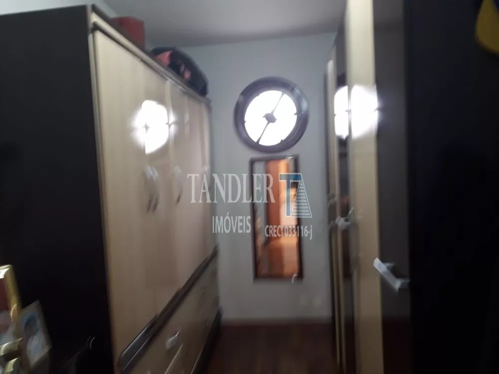 Casa, 3 quartos, 272 m² - Foto 2