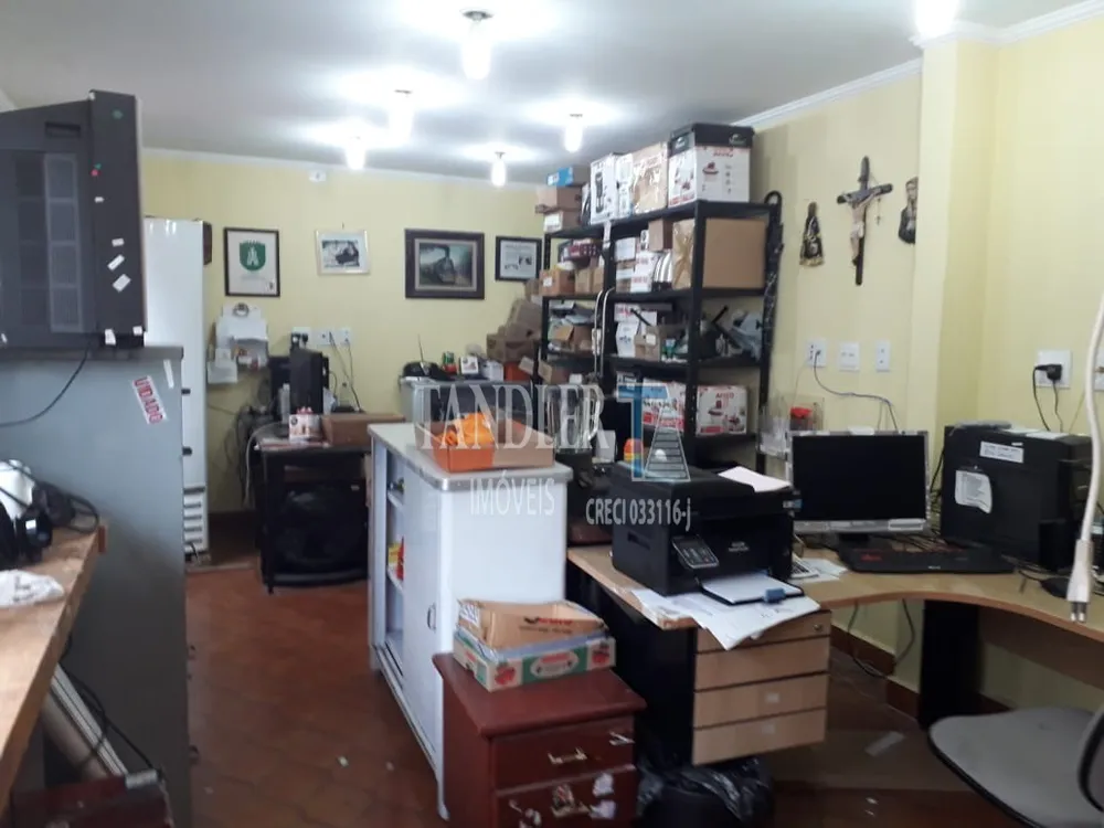 Casa, 3 quartos, 272 m² - Foto 12