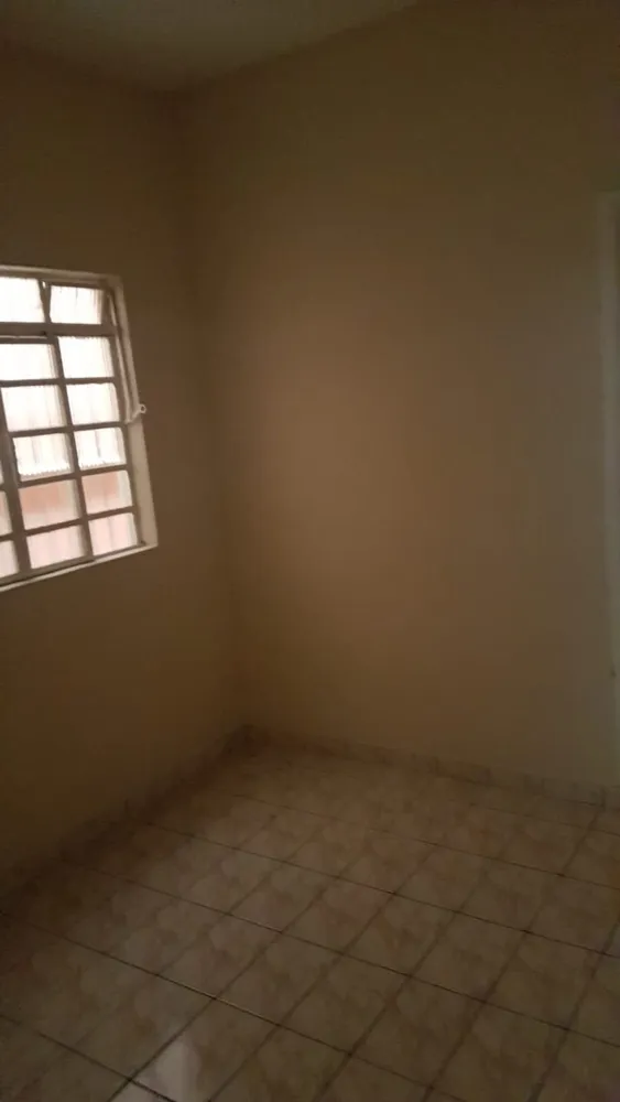 Casa, 3 quartos, 350 m² - Foto 11