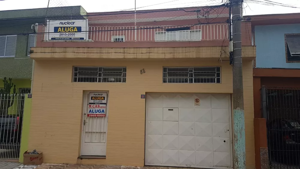 Casa, 3 quartos, 350 m² - Foto 4