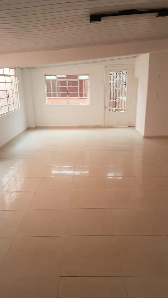 Casa, 3 quartos, 350 m² - Foto 8