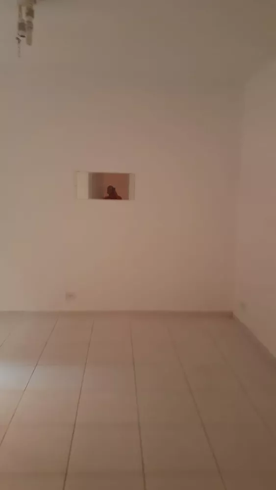 Casa, 3 quartos, 350 m² - Foto 2