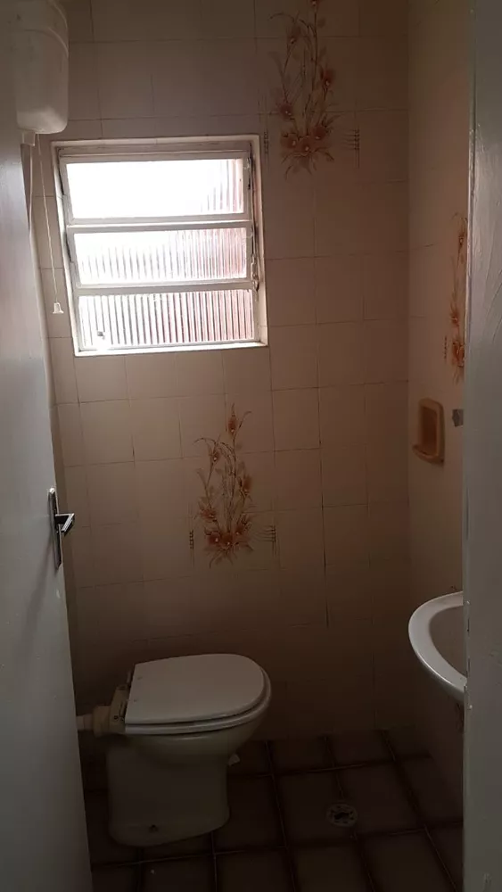 Casa, 3 quartos, 350 m² - Foto 1