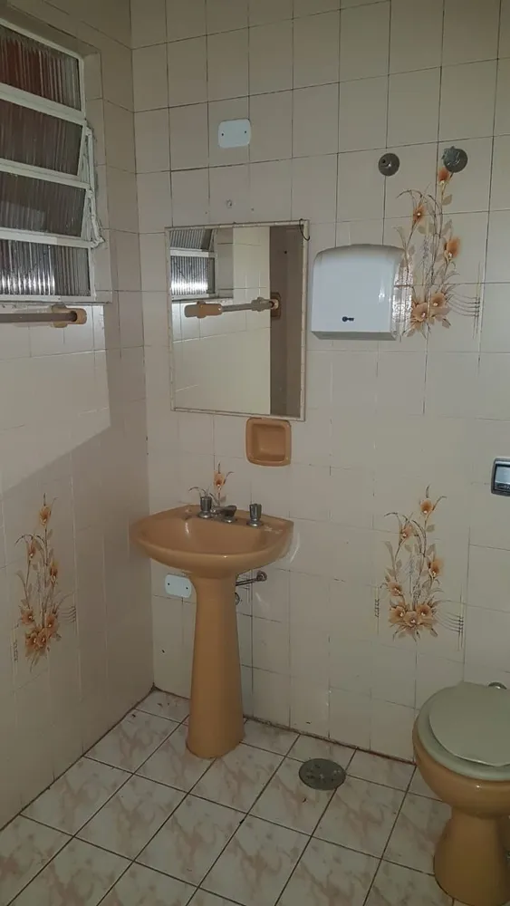 Casa, 3 quartos, 350 m² - Foto 7