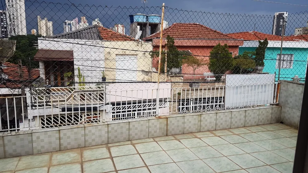 Casa, 3 quartos, 350 m² - Foto 6
