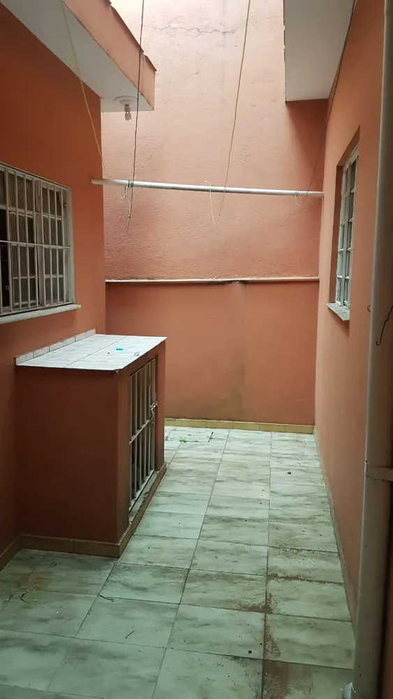Casa, 3 quartos, 350 m² - Foto 10