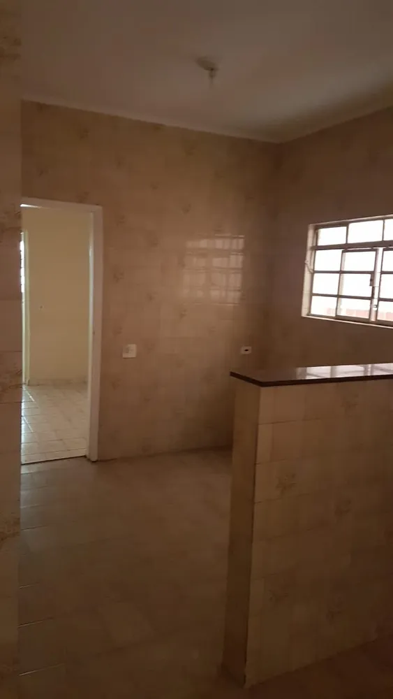 Casa, 3 quartos, 350 m² - Foto 12