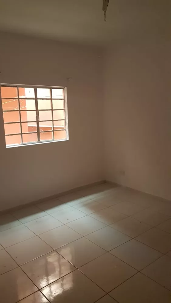 Casa, 3 quartos, 350 m² - Foto 3