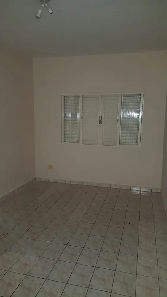 Casa, 3 quartos, 350 m² - Foto 5