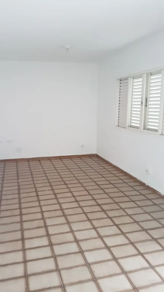 Casa, 3 quartos, 350 m² - Foto 9