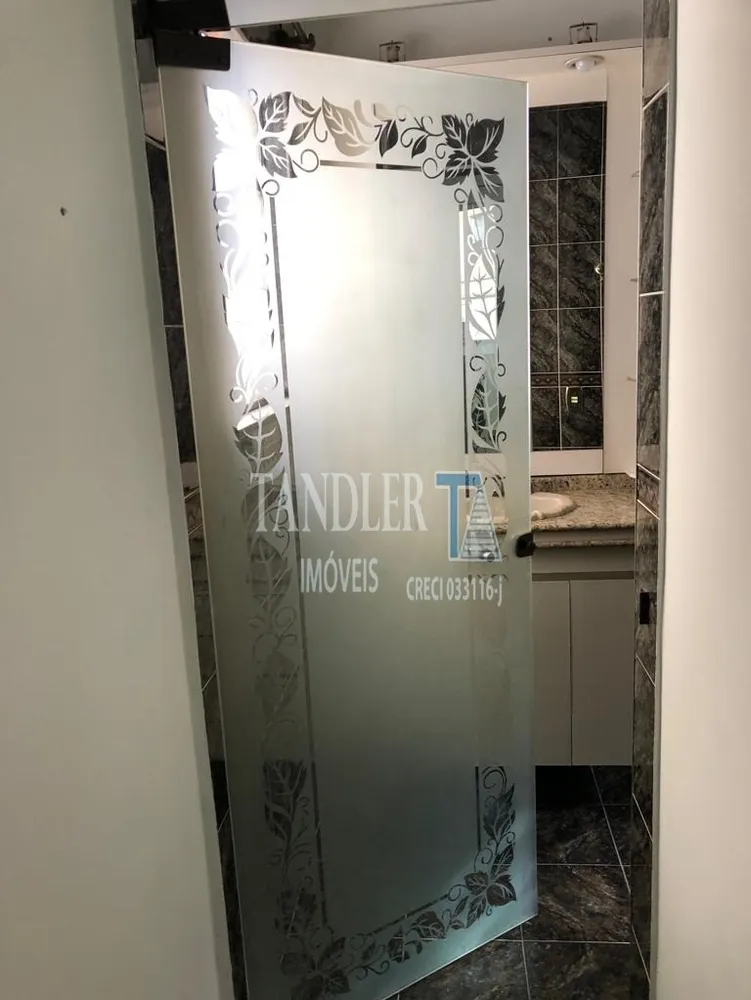 Casa, 3 quartos, 150 m² - Foto 19