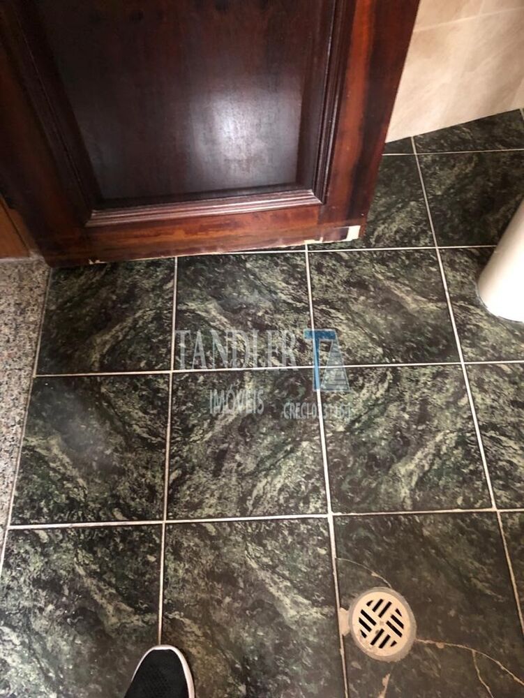 Casa à venda com 3 quartos, 150m² - Foto 12