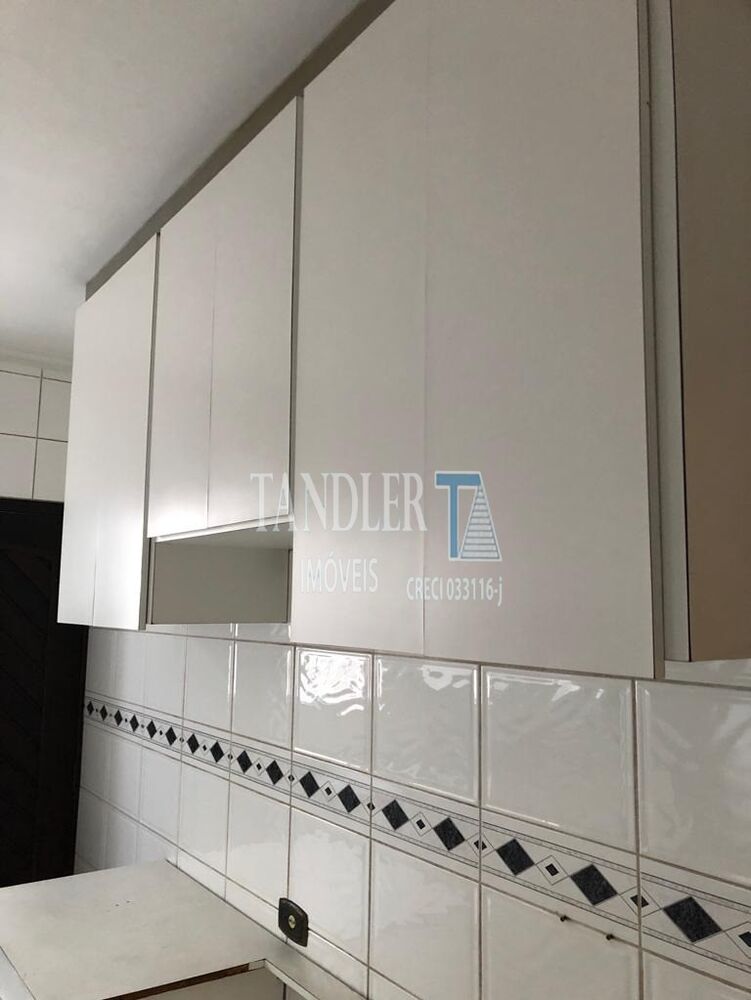 Casa à venda com 3 quartos, 150m² - Foto 11