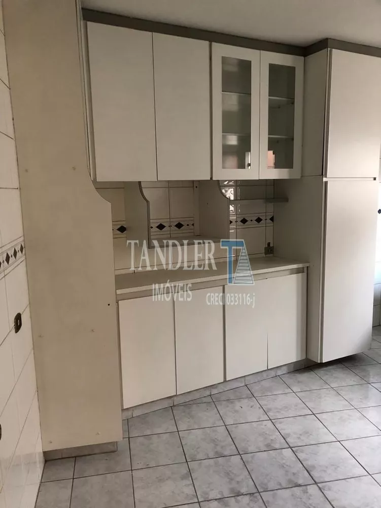 Casa, 3 quartos, 150 m² - Foto 15