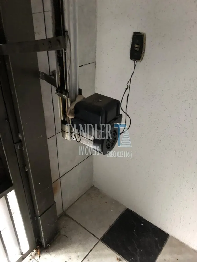 Casa, 3 quartos, 150 m² - Foto 17