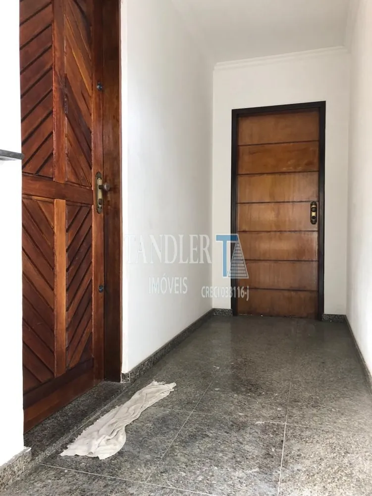 Casa, 3 quartos, 150 m² - Foto 1
