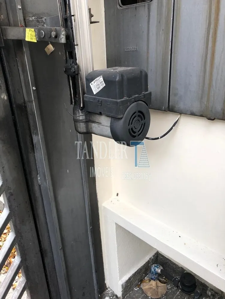 Casa, 3 quartos, 150 m² - Foto 18