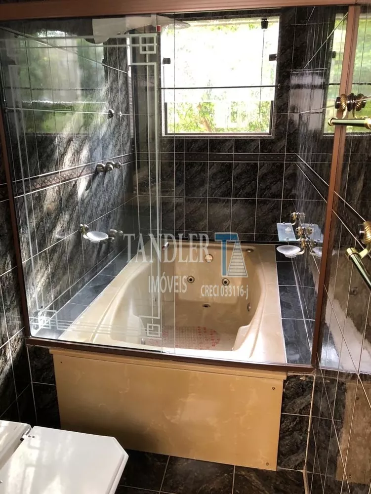 Casa, 3 quartos, 150 m² - Foto 13