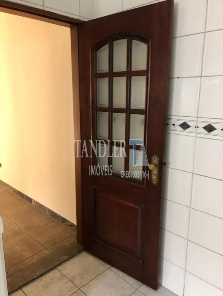 Casa, 3 quartos, 150 m² - Foto 16