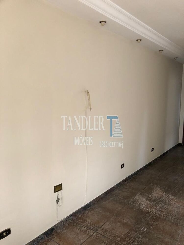 Casa à venda com 3 quartos, 150m² - Foto 5