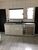 Casa, 3 quartos, 150 m² - Foto 10