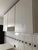 Casa, 3 quartos, 150 m² - Foto 11