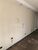Casa, 3 quartos, 150 m² - Foto 5