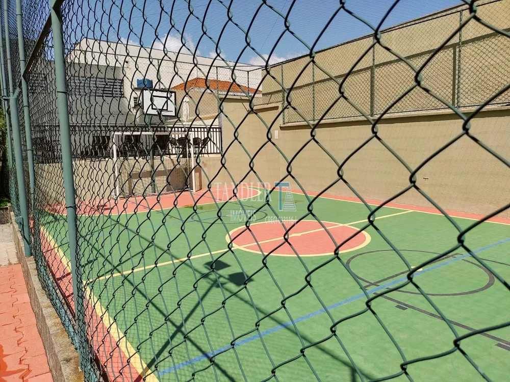 Apartamento, 3 quartos, 120 m² - Foto 4