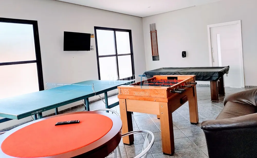 Apartamento, 3 quartos, 120 m² - Foto 28