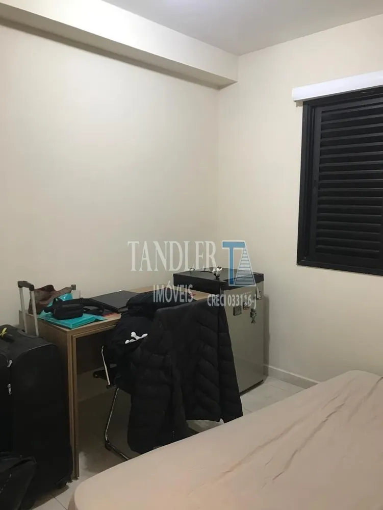 Apartamento, 3 quartos, 65 m² - Foto 9