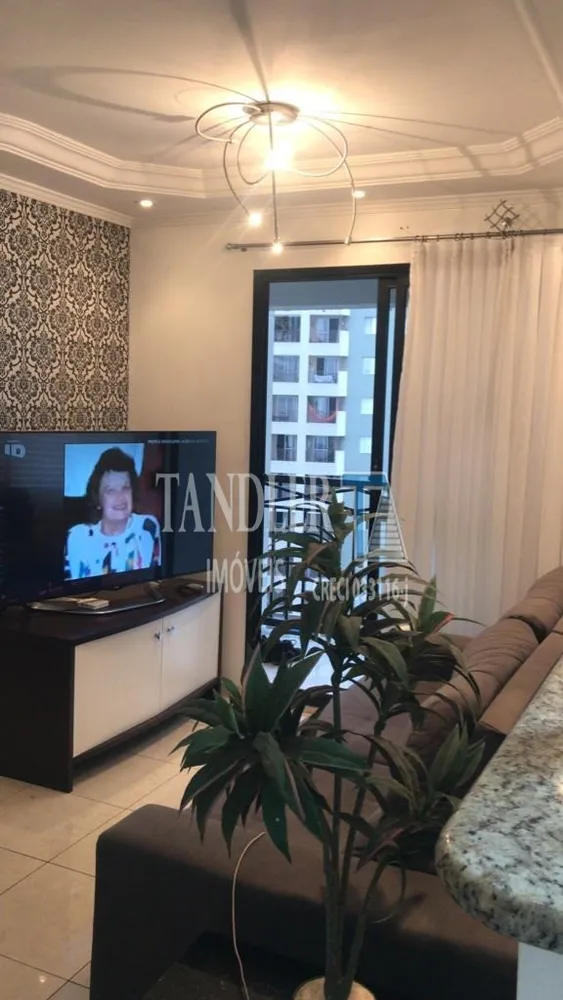 Apartamento, 3 quartos, 65 m² - Foto 16