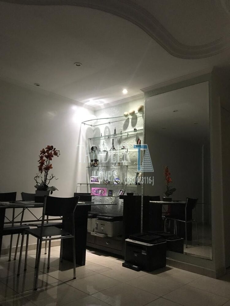 Apartamento, 3 quartos, 65 m² - Foto 4