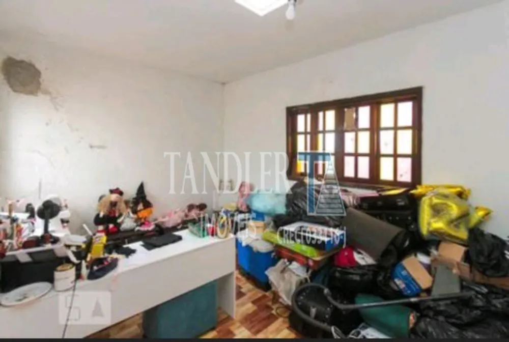 Casa, 3 quartos, 125 m² - Foto 22