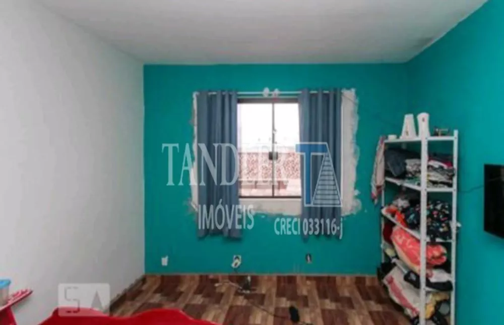 Casa, 3 quartos, 125 m² - Foto 13