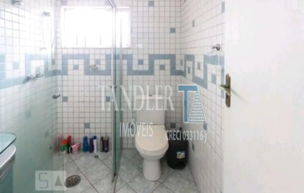 Casa, 3 quartos, 125 m² - Foto 9