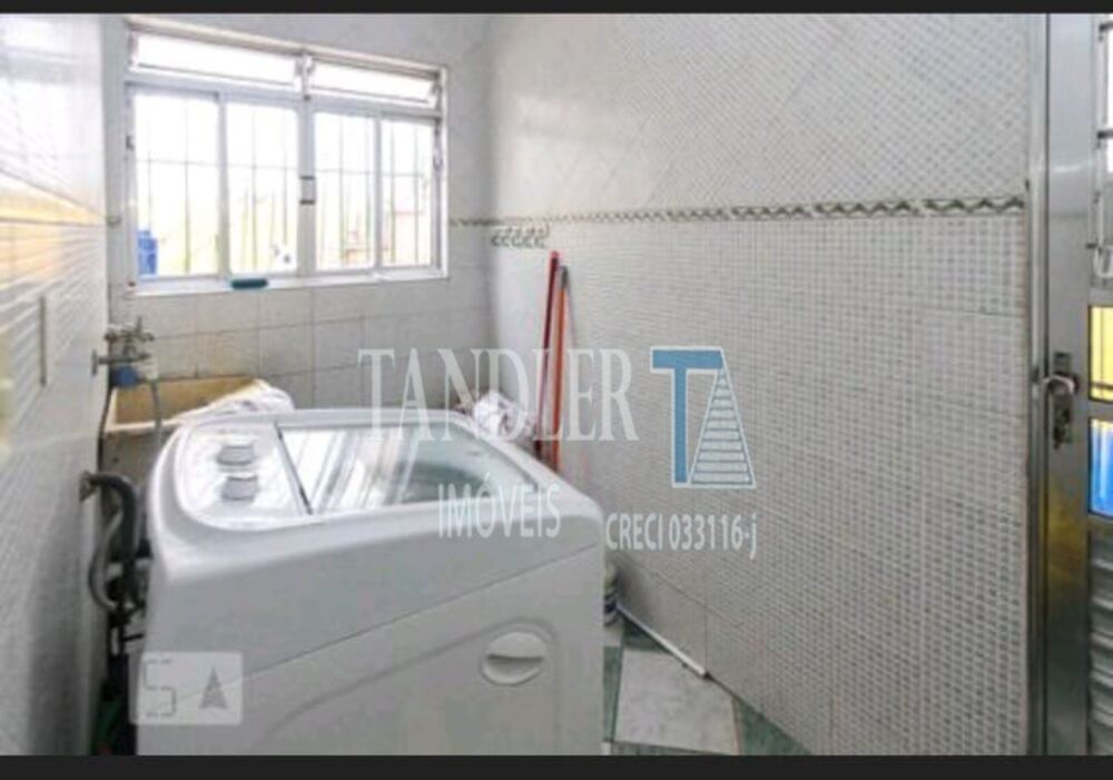 Casa, 3 quartos, 125 m² - Foto 12