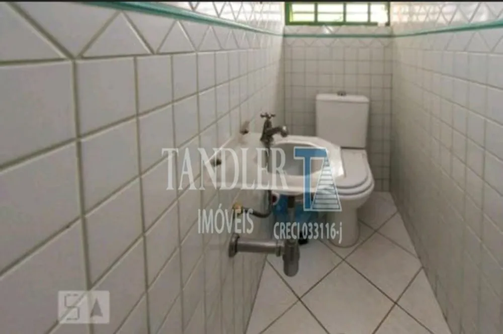 Casa, 3 quartos, 125 m² - Foto 12