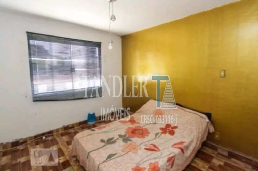 Casa, 3 quartos, 125 m² - Foto 16