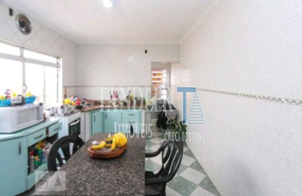 Casa, 3 quartos, 125 m² - Foto 8
